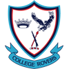 College Rovers