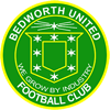 Bedworth Utd