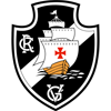 Vasco da Gama U19