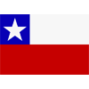 Chile Beach
