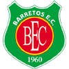 EC Barretos