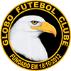 Palpite Globo x Santa Cruz - 11/06 - Brasileirão Série D 2023
