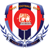 Royal Thaï Navy