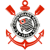 Corinthians U19