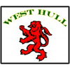 West Hull