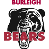 Burleigh Bears