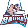 Mackay Cutters
