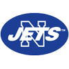 Newtown Jets