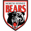 北悉尼Bears