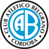 Belgrano U19