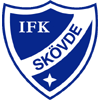 IFK 셰브데 FK