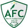 FC Alecrim