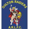 Oulton Raiders