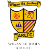 Wigan St. Judes