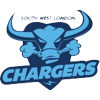 S.W. London Chargers