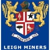 Leigh Miners Rangers