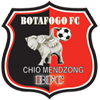 ボタフォゴ FC ド・ドゥアラ