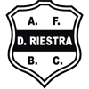 Deportivo Riestra