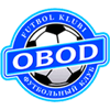 FK Obod Tashkent