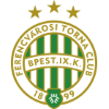 Ferencvárosi TC