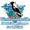 Wentworthville Magpies