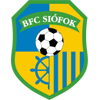BFC Σιόφοκ