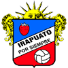 Murciélagos FC