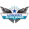 EHC Black Wings Linz Youth