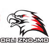 HC Orli Znojmo - U20