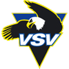 EC VSV U20
