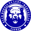 KHL Medvescak Zagreb sub-20