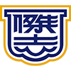 Kitchee Reserves