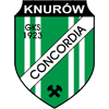 Conc. Knurow
