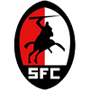 Σεμασσι FC