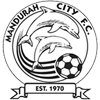 Mandurah City