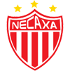 Necaxa - U20