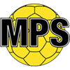 MPS/Atletico Malmi