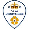 Derbyshire - Twenty20