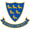 Sussex - Twenty20