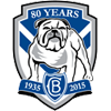 Canterbury Bulldogs - B tým