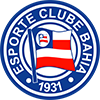 EC Bahia BA