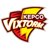 Kepco Vixtorm