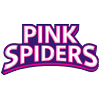 Heungkuk Pink Spiders ženy