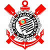 Corinthians x Vasco palpite, odds e prognóstico – 29/07/2023