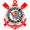 SC Corinthians Paulista - B