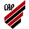 Palpite Athletico Paranaense x Alianza Lima – 27/06 – Libertadores 2023