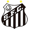 Santos x Palmeiras palpite, odds e prognóstico – 20/05/2023
