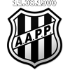 Atlético-GO x Ponte Preta palpite, odds e prognóstico – 23/06/2023