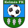 FK KRAZANTE ケルメ