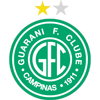Palpite Guarani x Juventude – Brasileirão Série B – 13/08/2023